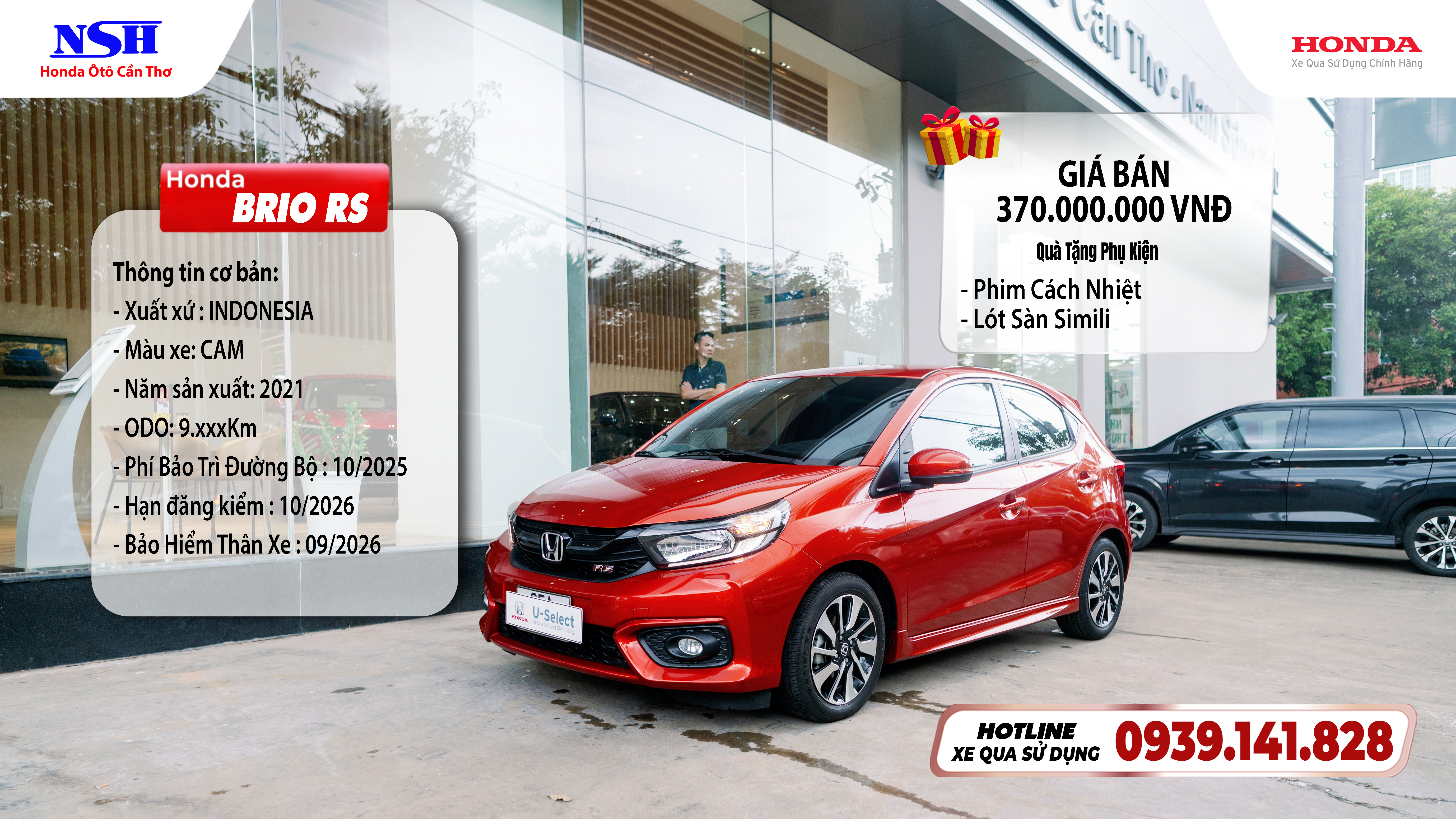 17612897801COVER USED CAR.jpg